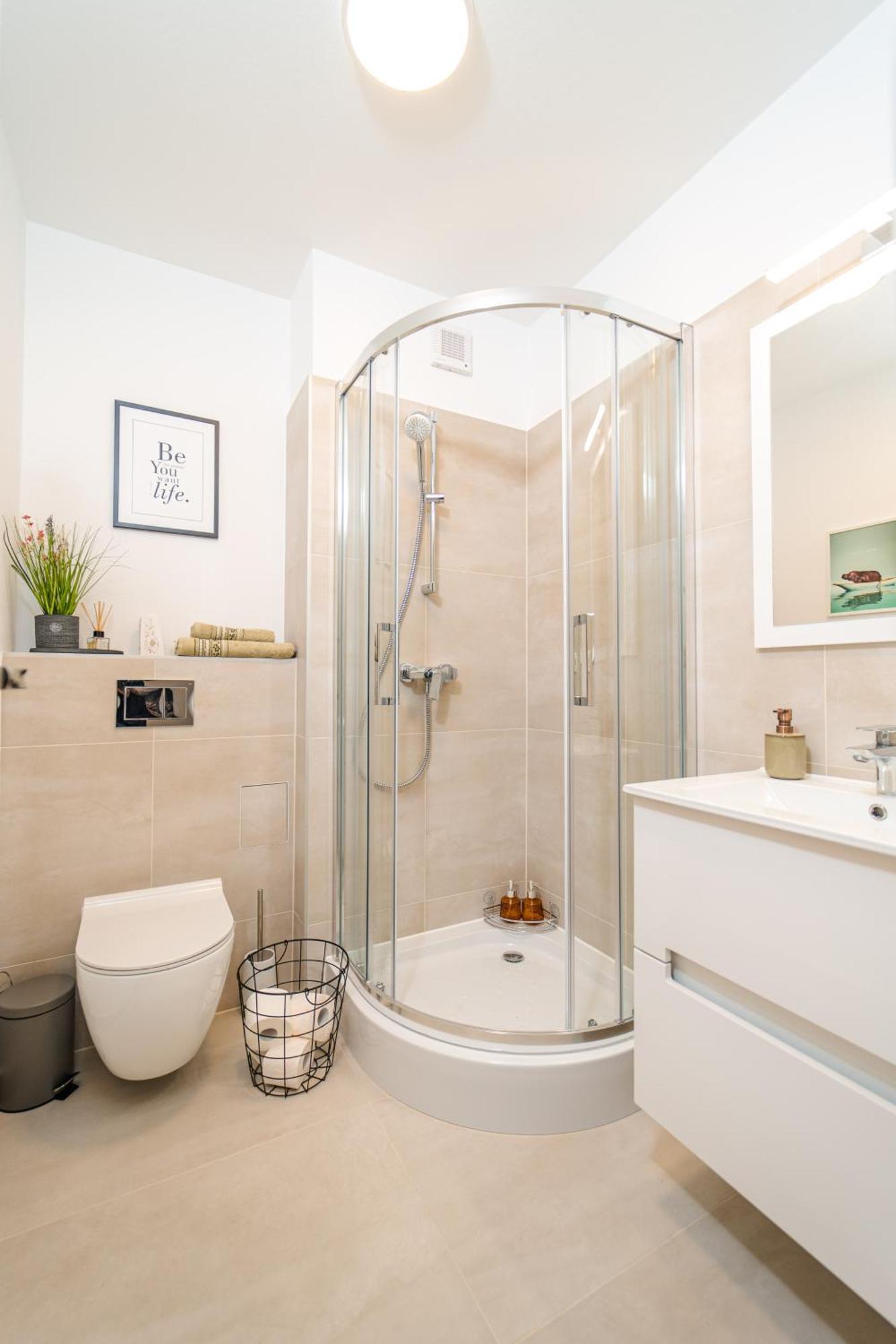 Central Athena Studio - Inima Pietei Unirii - By Openhouse Apartments Temeşvar Dış mekan fotoğraf