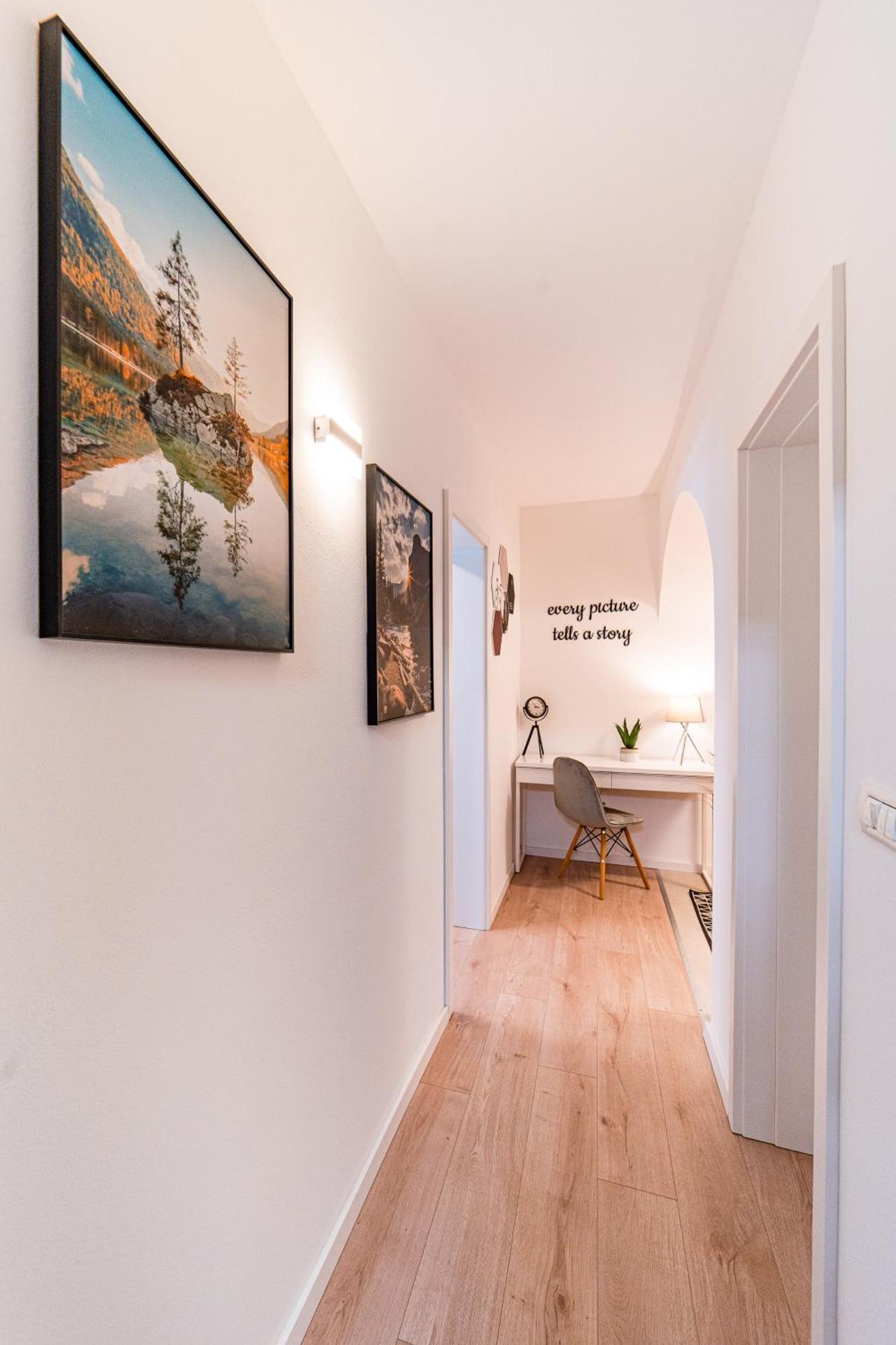 Central Athena Studio - Inima Pietei Unirii - By Openhouse Apartments Temeşvar Dış mekan fotoğraf