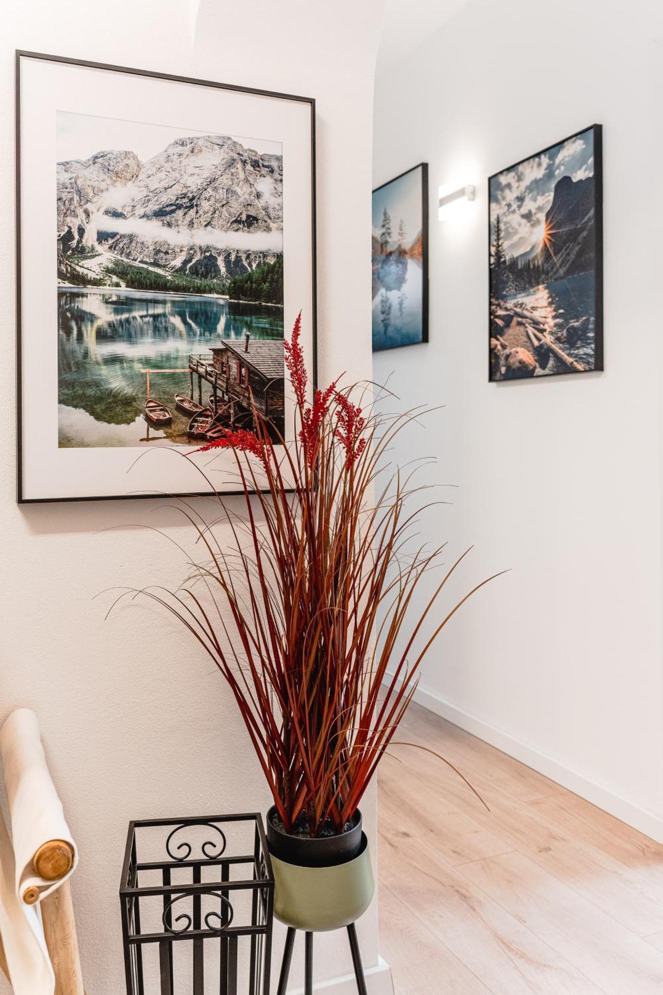 Central Athena Studio - Inima Pietei Unirii - By Openhouse Apartments Temeşvar Dış mekan fotoğraf