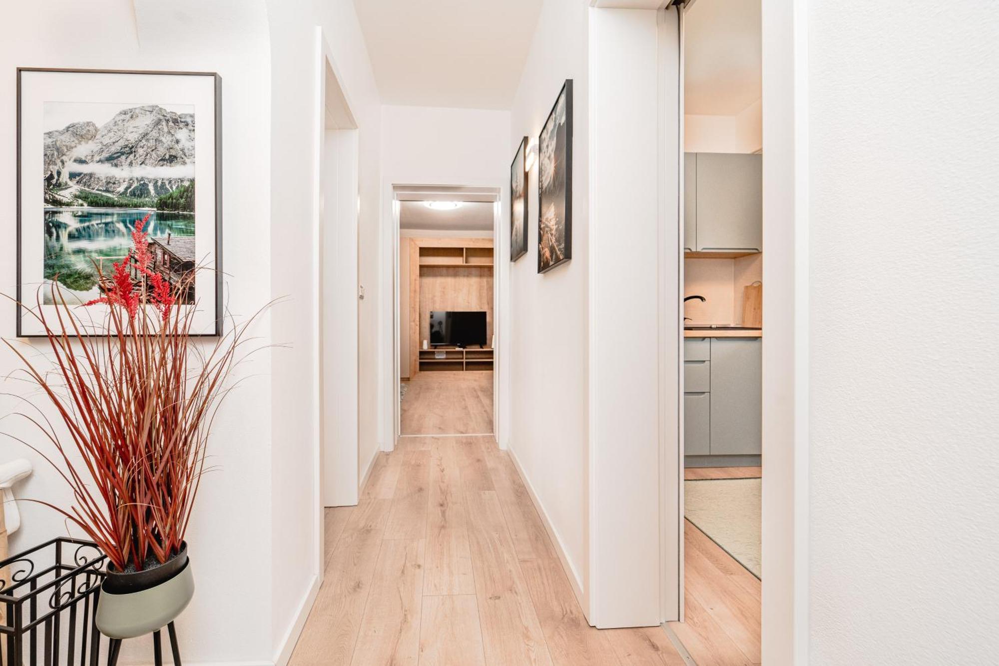 Central Athena Studio - Inima Pietei Unirii - By Openhouse Apartments Temeşvar Dış mekan fotoğraf