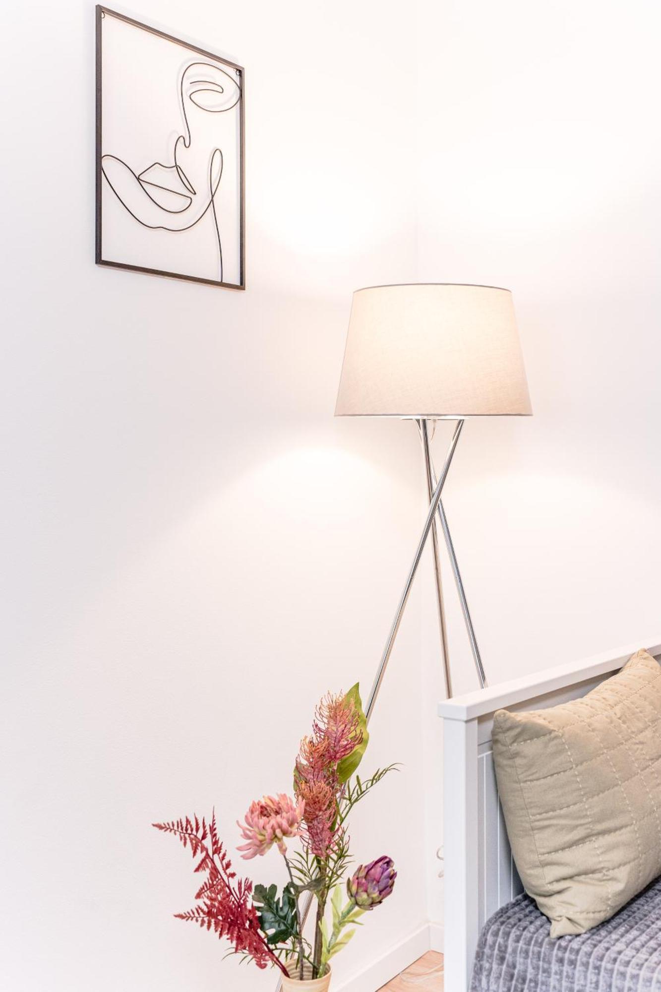 Central Athena Studio - Inima Pietei Unirii - By Openhouse Apartments Temeşvar Dış mekan fotoğraf