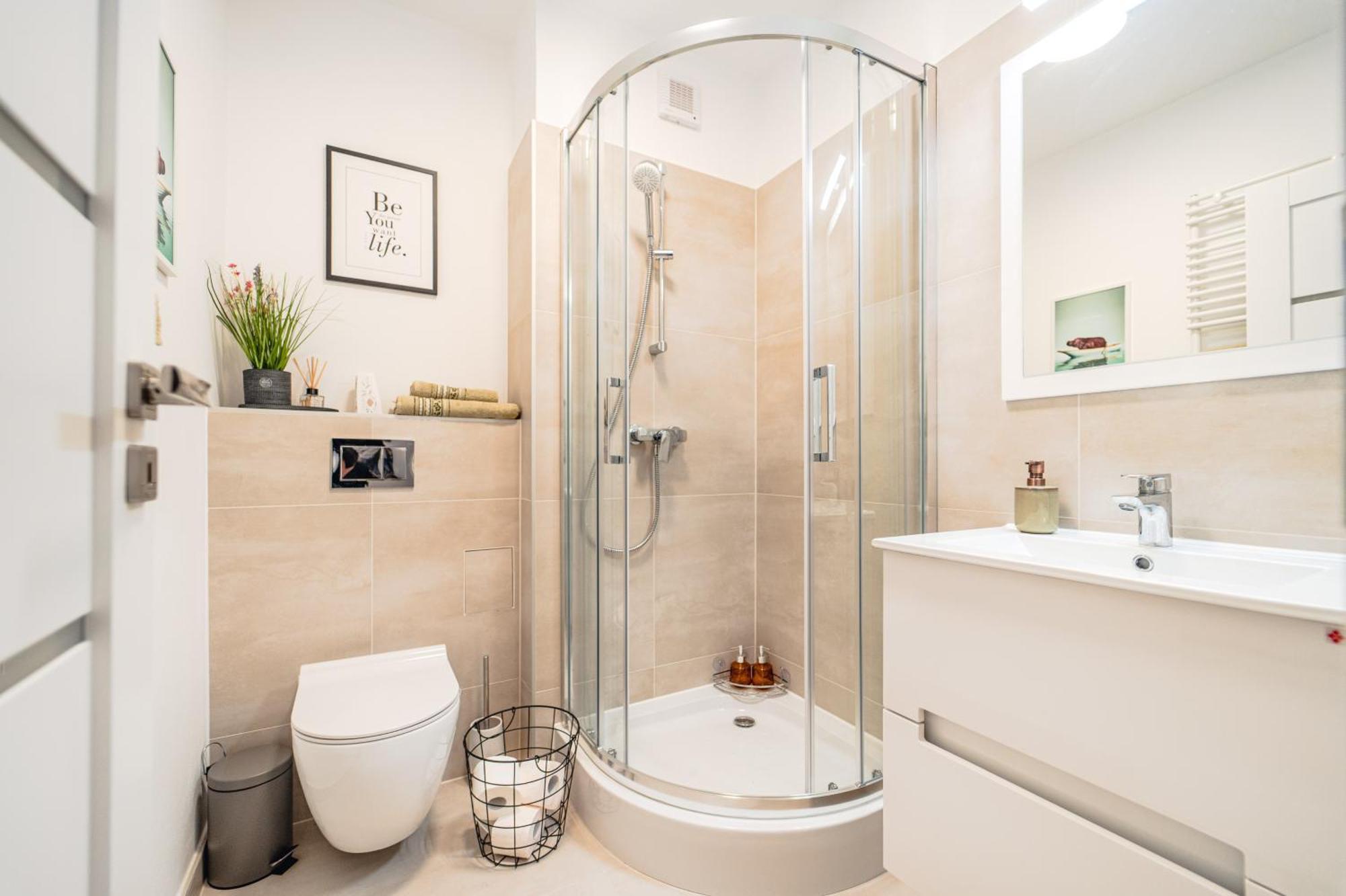Central Athena Studio - Inima Pietei Unirii - By Openhouse Apartments Temeşvar Dış mekan fotoğraf