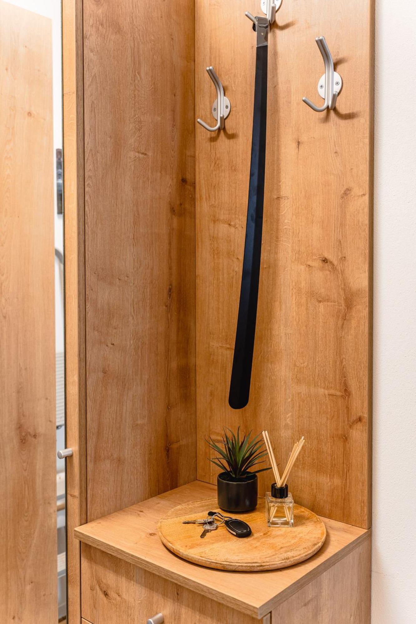 Central Athena Studio - Inima Pietei Unirii - By Openhouse Apartments Temeşvar Dış mekan fotoğraf